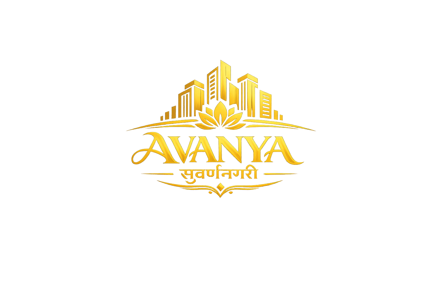 Avanya Golden City
