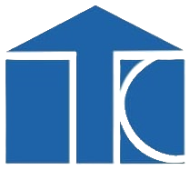 Tejas Construction Logo